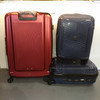 7 Units of Luggages & Bags - MSRP 2775$ - Returns