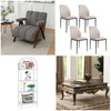 15 units of Home Furniture - MSRP $4,986 - Returns (Lot # 946710)