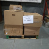 10 Units of Luggages & Bags - MSRP 2724$ - Returns