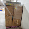 13 units of Home Furniture - MSRP $6,001 - Returns (Lot # 951301)