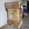 11 units of Home Furniture - MSRP $4,134 - Returns (Lot # 951306)
