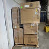 8 units of Home Furniture - MSRP $3,154 - Returns (Lot # 951307)