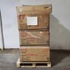 6 units of Furniture (Multi-Box Sets) - MSRP $600 - Salvage (Lot # 951317)