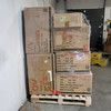 6 units of Furniture (Multi-Box Sets) - MSRP $600 - Salvage (Lot # 951317)