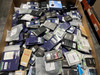 1306 units of Electronic Accessories - MSRP $19,322 - Returns (Lot # 943222)