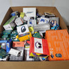 155 units of Electronics - MSRP $17,048 - Returns (Lot # 949219)