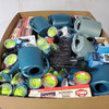 298 units of Garden & Accessories - MSRP $4,975 - Returns (Lot # 950122)