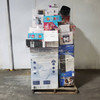 47 units of Small Appliances - MSRP $4,038 - Returns (Lot # 950205)