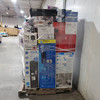 47 units of Small Appliances - MSRP $4,038 - Returns (Lot # 950205)