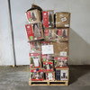 16 units of Christmas Trees - MSRP $2,193 - Returns (Lot # 950020)