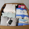30 units of Bedding - MSRP $1,439 - Returns (Lot # 951803)