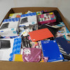 587 units of Office & School Supplies - MSRP $4,847 - Returns (Lot # 947820)