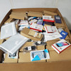 1107 units of Electronic Accessories - MSRP $16,035 - Returns (Lot # 948401)