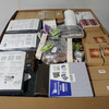 373 units of Home Products - MSRP $8,029 - Returns (Lot # 952903)