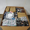 10235 units of General Merchandise - MSRP $191,238 - Returns (Lot # TK52245)