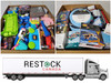 10882 units of General Merchandise - MSRP $94,017 - Returns (Lot # TK52247)