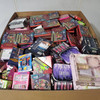 928 units of Pharmacy & Wellness - MSRP $12,516 - Like New (Lot # 949516)
