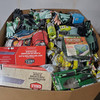 564 units of Garden & Accessories - MSRP $6,729 - Returns (Lot # 950002)