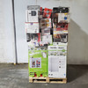 54 units of Small Appliances - MSRP $3,868 - Returns (Lot # 952012)
