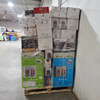 54 units of Small Appliances - MSRP $3,868 - Returns (Lot # 952012)