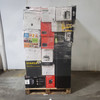 61 units of Small Appliances - MSRP $4,931 - Returns (Lot # 952114)