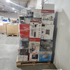 54 units of Small Appliances - MSRP $4,660 - Returns (Lot # 952118)