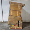 10 units of Home Furniture - MSRP $4,402 - Returns (Lot # 951314)