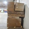 15 units of Home Furniture - MSRP $4,351 - Returns (Lot # 954303)