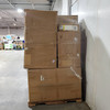 11 units of Home Furniture - MSRP $4,261 - Returns (Lot # 954402)