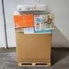 159 units of Baby Products - MSRP $5,486 - Like New (Lot # 949512)