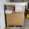 159 units of Baby Products - MSRP $5,486 - Like New (Lot # 949512)