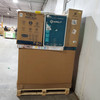 23 units of Baby Products - MSRP $5,049 - Like New (Lot # 950207)
