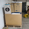 23 units of Baby Products - MSRP $5,049 - Like New (Lot # 950207)