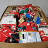 735 units of Holidays & Party - MSRP $5,003 - Returns (Lot # 953724)