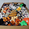 1001 units of Halloween & More - MSRP $5,945 - Returns (Lot # 953802)