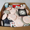 370 units of Home Products - MSRP $4,631 - Returns (Lot # 953807)