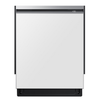 50 units of Major Appliances - MSRP $57,350 - Scratch & Dent (Lot # TK962101)