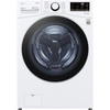 50 units of Major Appliances - MSRP $57,350 - Scratch & Dent (Lot # TK962101)
