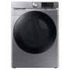 50 units of Major Appliances - MSRP $57,350 - Scratch & Dent (Lot # TK962101)