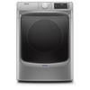 50 units of Major Appliances - MSRP $57,350 - Scratch & Dent (Lot # TK962101)