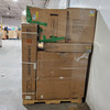 15 units of Home Furniture - MSRP $5,476 - Returns (Lot # 954414)