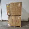 11 units of Furniture (Multi-Box Sets) - MSRP $3,050 - Salvage (Lot # 956802)