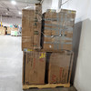 11 units of Furniture (Multi-Box Sets) - MSRP $3,050 - Salvage (Lot # 956802)
