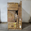 12 units of Furniture (Multi-Box Sets) - MSRP $1,570 - Salvage (Lot # 956806)