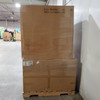 12 units of Furniture (Multi-Box Sets) - MSRP $1,570 - Salvage (Lot # 956806)