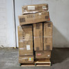 10 units of Furniture (Multi-Box Sets) - MSRP $2,513 - Salvage (Lot # 956807)