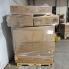10 units of Furniture (Multi-Box Sets) - MSRP $2,513 - Salvage (Lot # 956807)