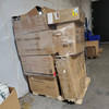 10 units of Furniture (Multi-Box Sets) - MSRP $1,920 - Salvage (Lot # 956815)