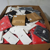 563 units of Clothing & Accessories - MSRP $9,197 - Returns (Lot # 952822)