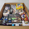 80 units of Toys - MSRP $2,240 - Returns (Lot # 954108)